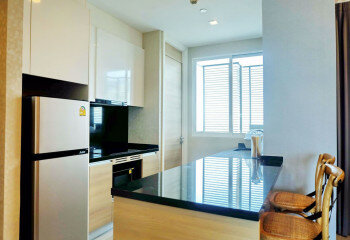 Кондоминиум в Паттайе, Таиланд | THE227644