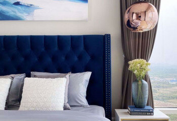 Кондоминиум в Паттайе, Таиланд | THE227644