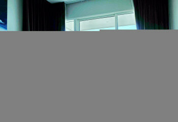 Кондоминиум в Паттайе, Таиланд | THE227644