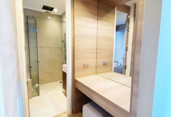 Кондоминиум в Паттайе, Таиланд | THE227644