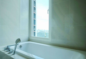 Кондоминиум в Паттайе, Таиланд | THE227644