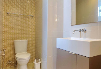 Кондоминиум в Паттайе, Таиланд | THE227644