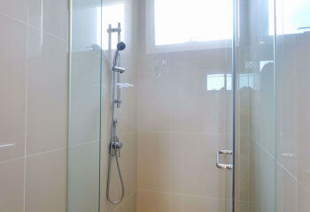 Кондоминиум в Паттайе, Таиланд | THE227644