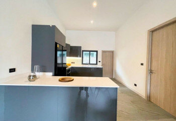 Дом в Банг Ламунге, Таиланд | THE538525