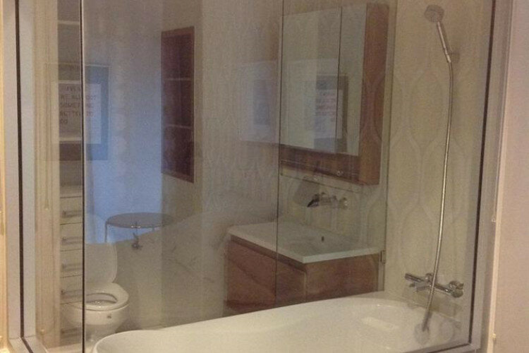 Кондоминиум в Бангкоке, Таиланд | THE113227