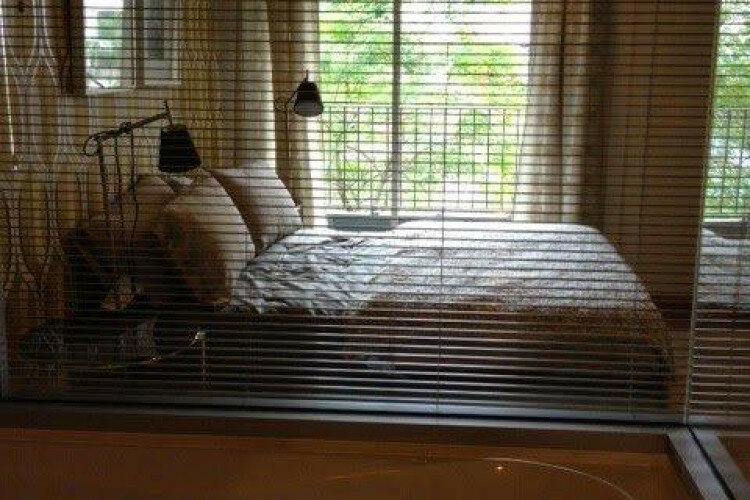 Кондоминиум в Бангкоке, Таиланд | THE113227