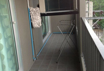 Кондоминиум в Бангкоке, Таиланд | THE113227