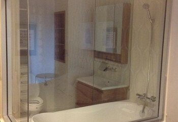 Кондоминиум в Бангкоке, Таиланд | THE113227