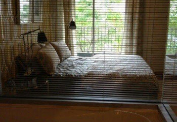 Кондоминиум в Бангкоке, Таиланд | THE113227