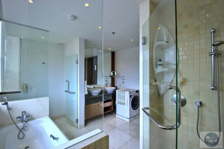 Кондоминиум на Пхукете, Таиланд | THE409000