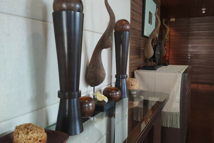 Кондоминиум на Пхукете, Таиланд | THE409000