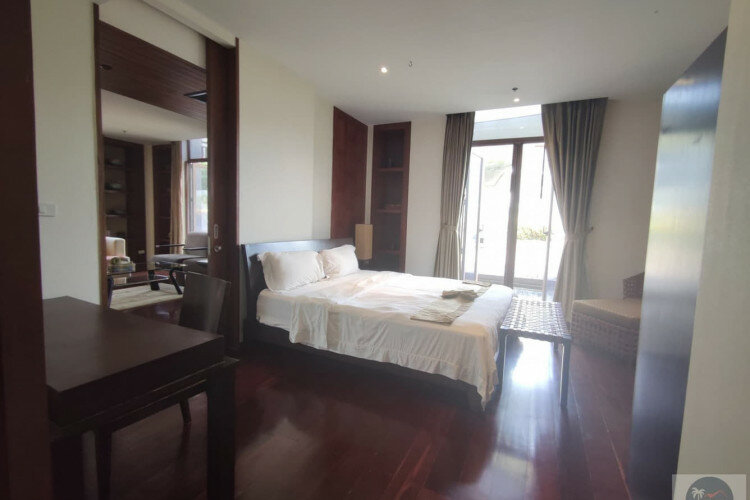 Кондоминиум на Пхукете, Таиланд | THE409000