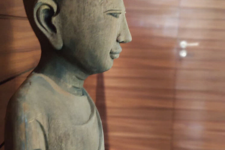 Кондоминиум на Пхукете, Таиланд | THE409000