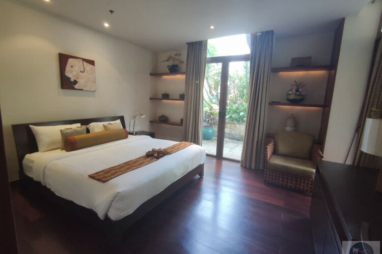 Кондоминиум на Пхукете, Таиланд | THE409000