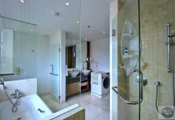 Кондоминиум на Пхукете, Таиланд | THE409000