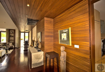 Кондоминиум на Пхукете, Таиланд | THE409000