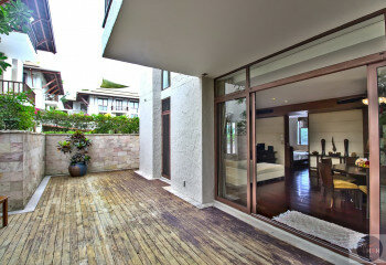 Кондоминиум на Пхукете, Таиланд | THE409000