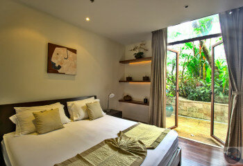 Кондоминиум на Пхукете, Таиланд | THE409000