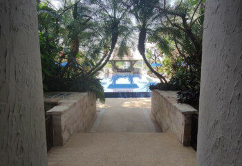 Кондоминиум на Пхукете, Таиланд | THE409000