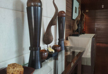 Кондоминиум на Пхукете, Таиланд | THE409000