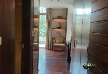 Кондоминиум на Пхукете, Таиланд | THE409000