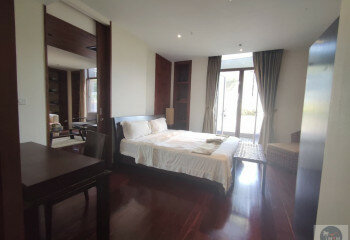 Кондоминиум на Пхукете, Таиланд | THE409000