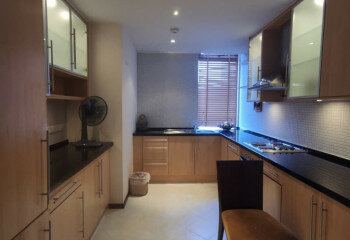 Кондоминиум на Пхукете, Таиланд | THE409000