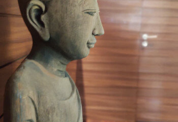 Кондоминиум на Пхукете, Таиланд | THE409000