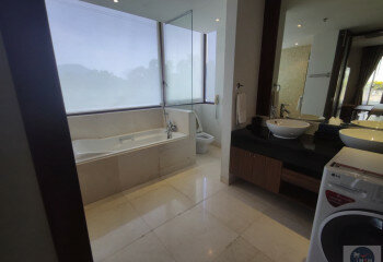 Кондоминиум на Пхукете, Таиланд | THE409000