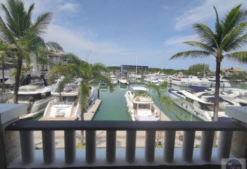 Кондоминиум на Пхукете, Таиланд | THE409000