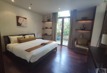 Кондоминиум на Пхукете, Таиланд | THE409000