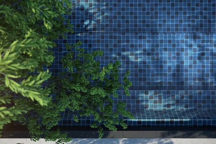 Кондоминиум в Бангкоке, Таиланд | THE313338