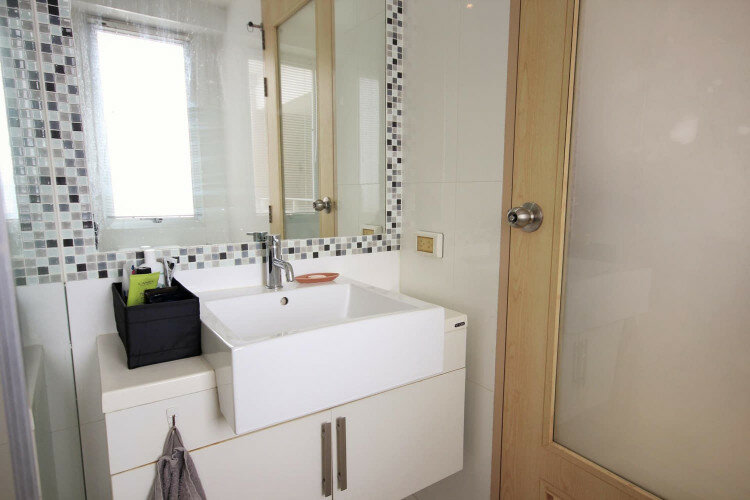 Кондоминиум в Бангкоке, Таиланд | THE415301