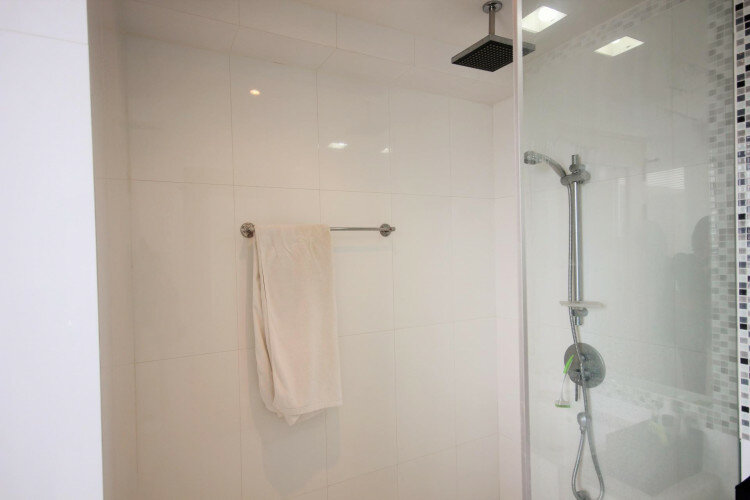 Кондоминиум в Бангкоке, Таиланд | THE415301