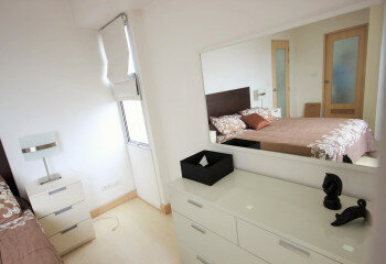 Кондоминиум в Бангкоке, Таиланд | THE415301