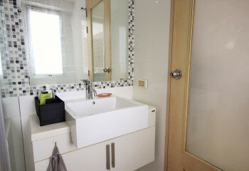 Кондоминиум в Бангкоке, Таиланд | THE415301