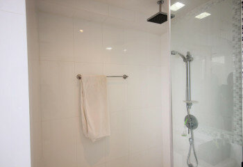 Кондоминиум в Бангкоке, Таиланд | THE415301