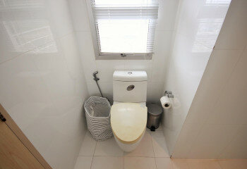 Кондоминиум в Бангкоке, Таиланд | THE415301