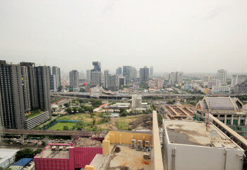 Кондоминиум в Бангкоке, Таиланд | THE415301