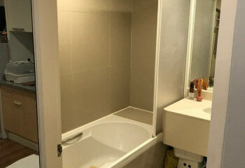 Кондоминиум в Бангкоке, Таиланд | THE215335