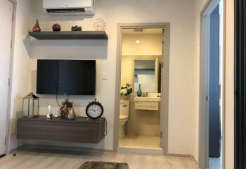 Кондоминиум в Бангкоке, Таиланд | THE514595