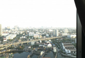 Кондоминиум в Бангкоке, Таиланд | THE514595