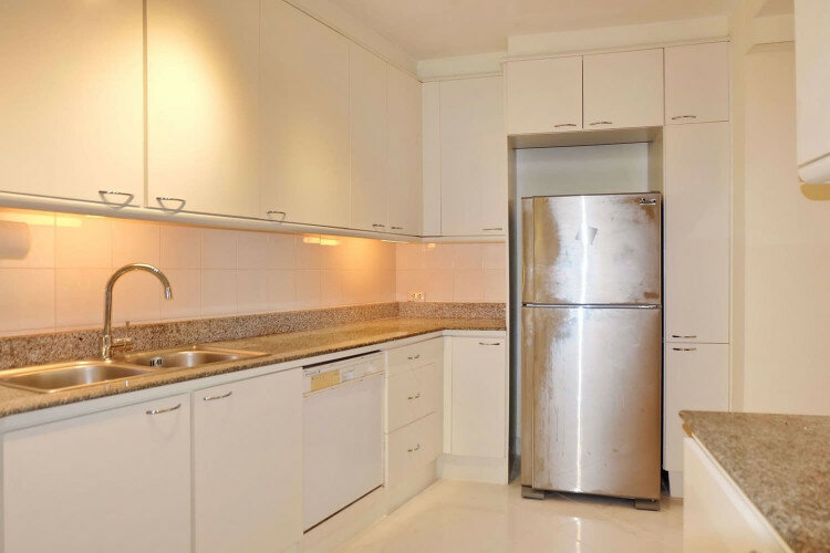 Кондоминиум в Паттайе, Таиланд | THE327542