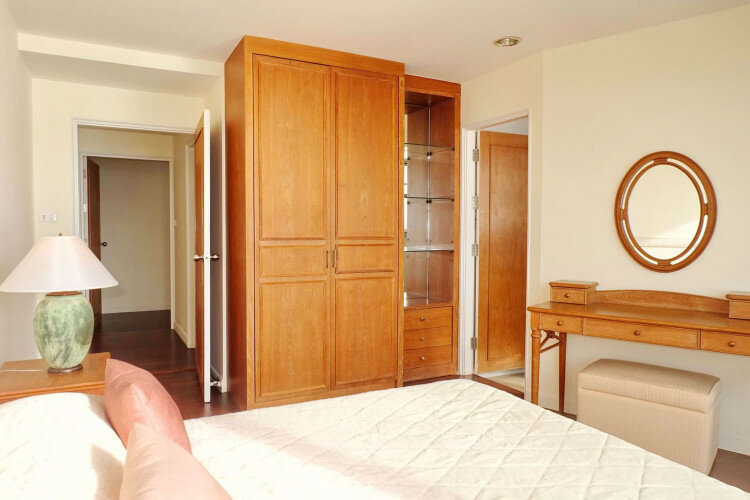 Кондоминиум в Паттайе, Таиланд | THE327542