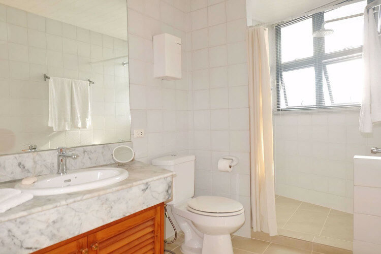 Кондоминиум в Паттайе, Таиланд | THE327542