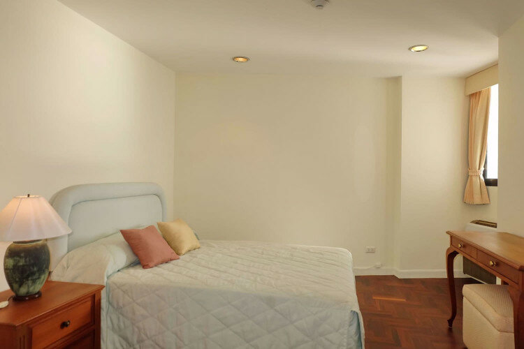 Кондоминиум в Паттайе, Таиланд | THE327542