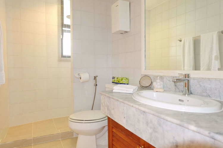 Кондоминиум в Паттайе, Таиланд | THE327542