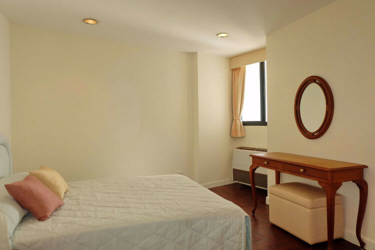 Кондоминиум в Паттайе, Таиланд | THE327542