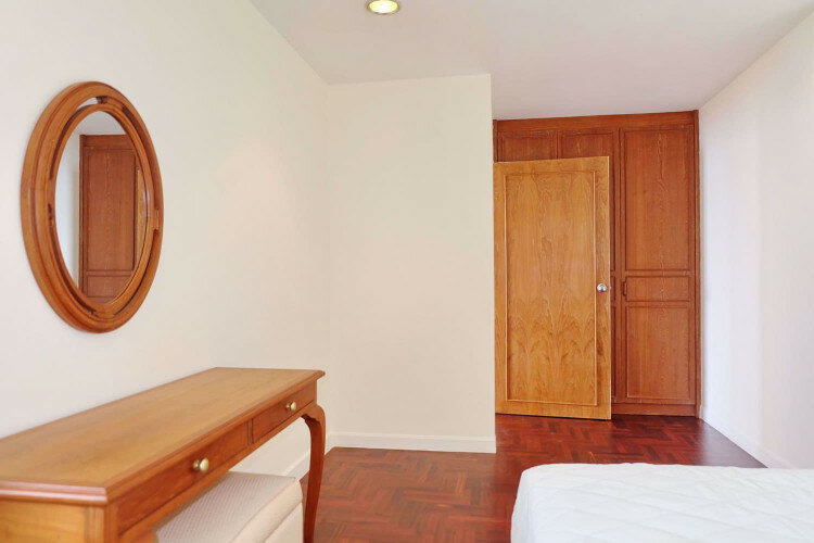 Кондоминиум в Паттайе, Таиланд | THE327542