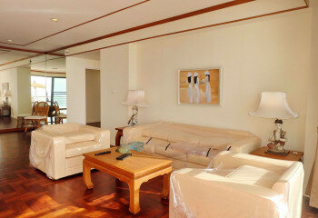 Кондоминиум в Паттайе, Таиланд | THE327542